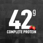 Fairlife Core Power Elite 42g High Protein Milk Shakes, Ready to Drink for Workout Recovery, Chocolate, 14 Fl Oz (Pack of 12) - Image 4